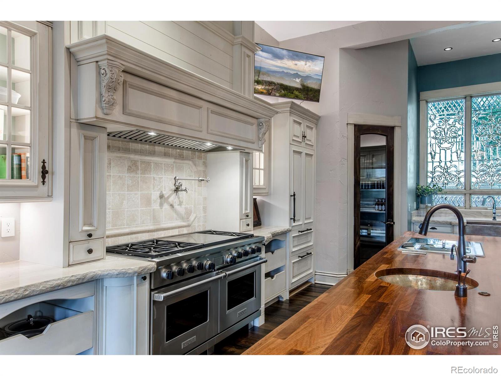 MLS Image #7 for 3696  65th avenue,greeley, Colorado