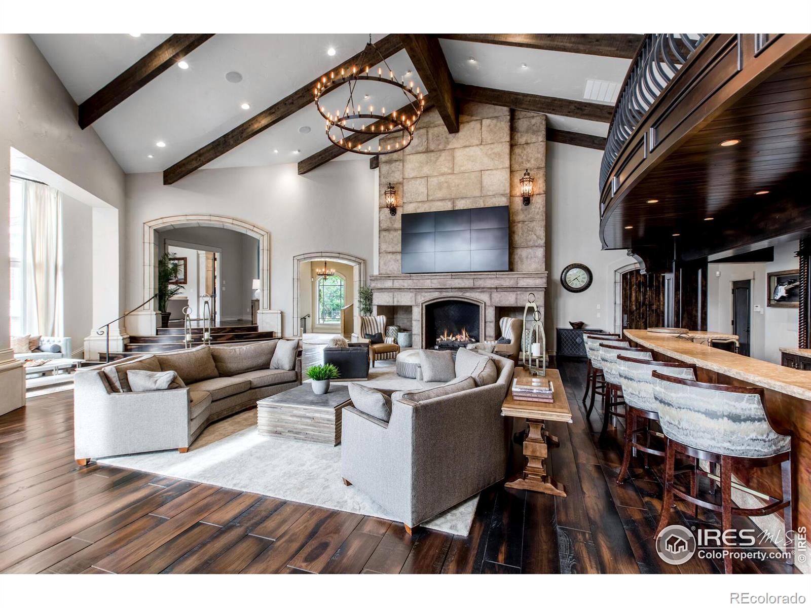 MLS Image #8 for 3696  65th avenue,greeley, Colorado