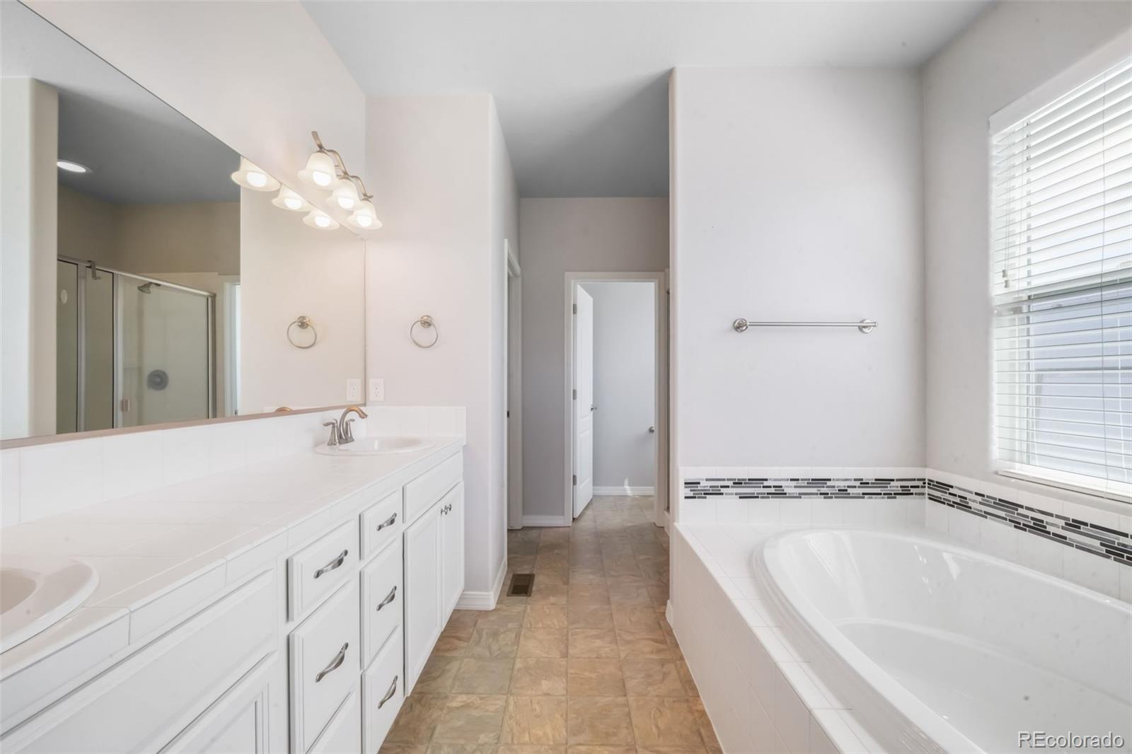 MLS Image #10 for 11430  palmers green drive,peyton, Colorado