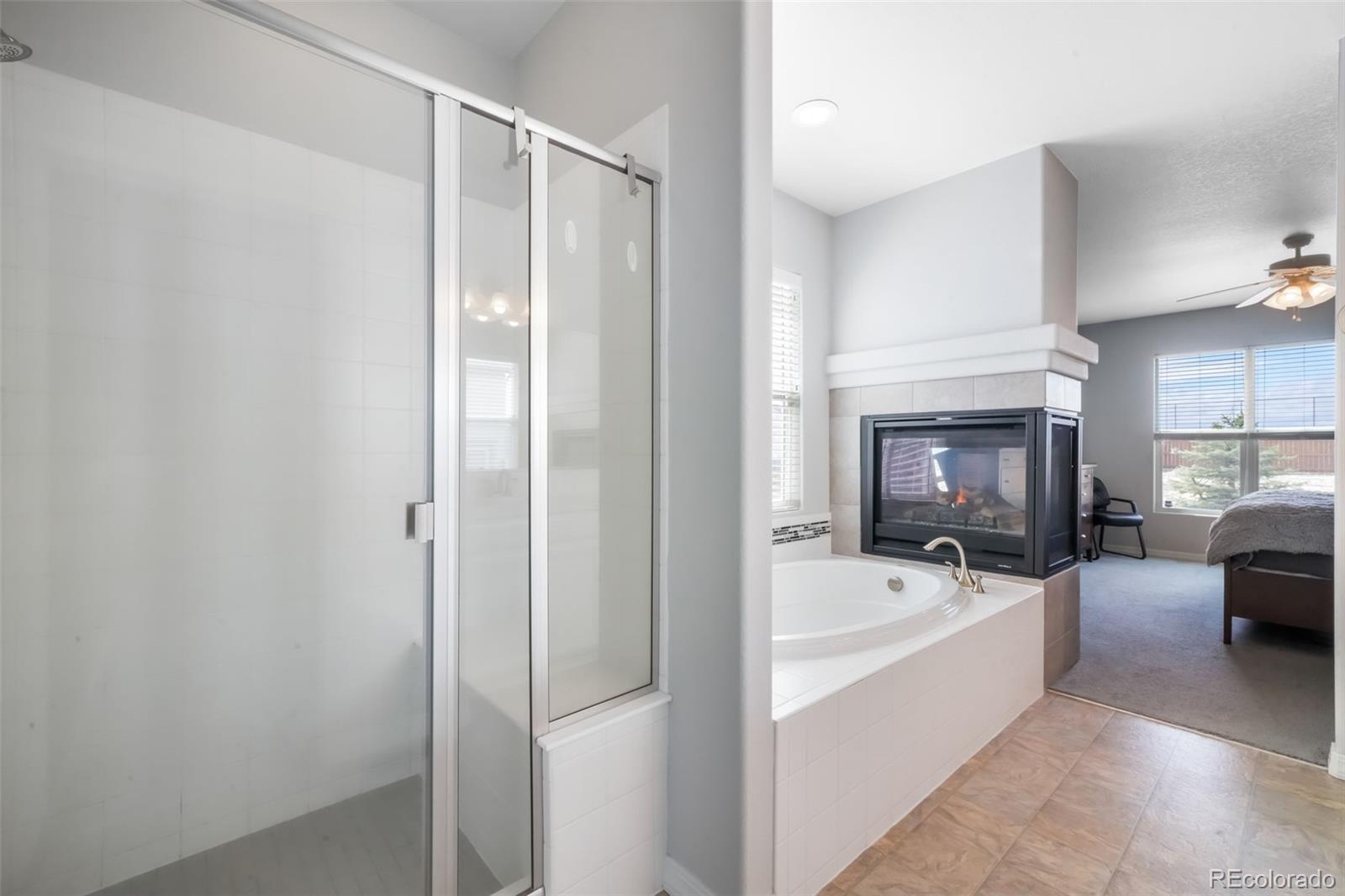 MLS Image #12 for 11430  palmers green drive,peyton, Colorado