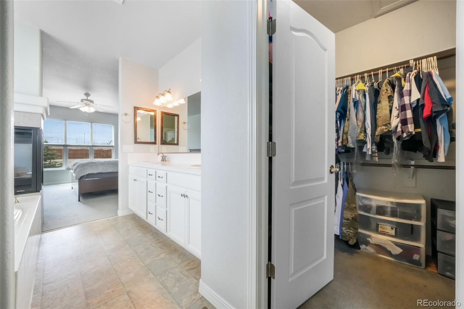 MLS Image #13 for 11430  palmers green drive,peyton, Colorado