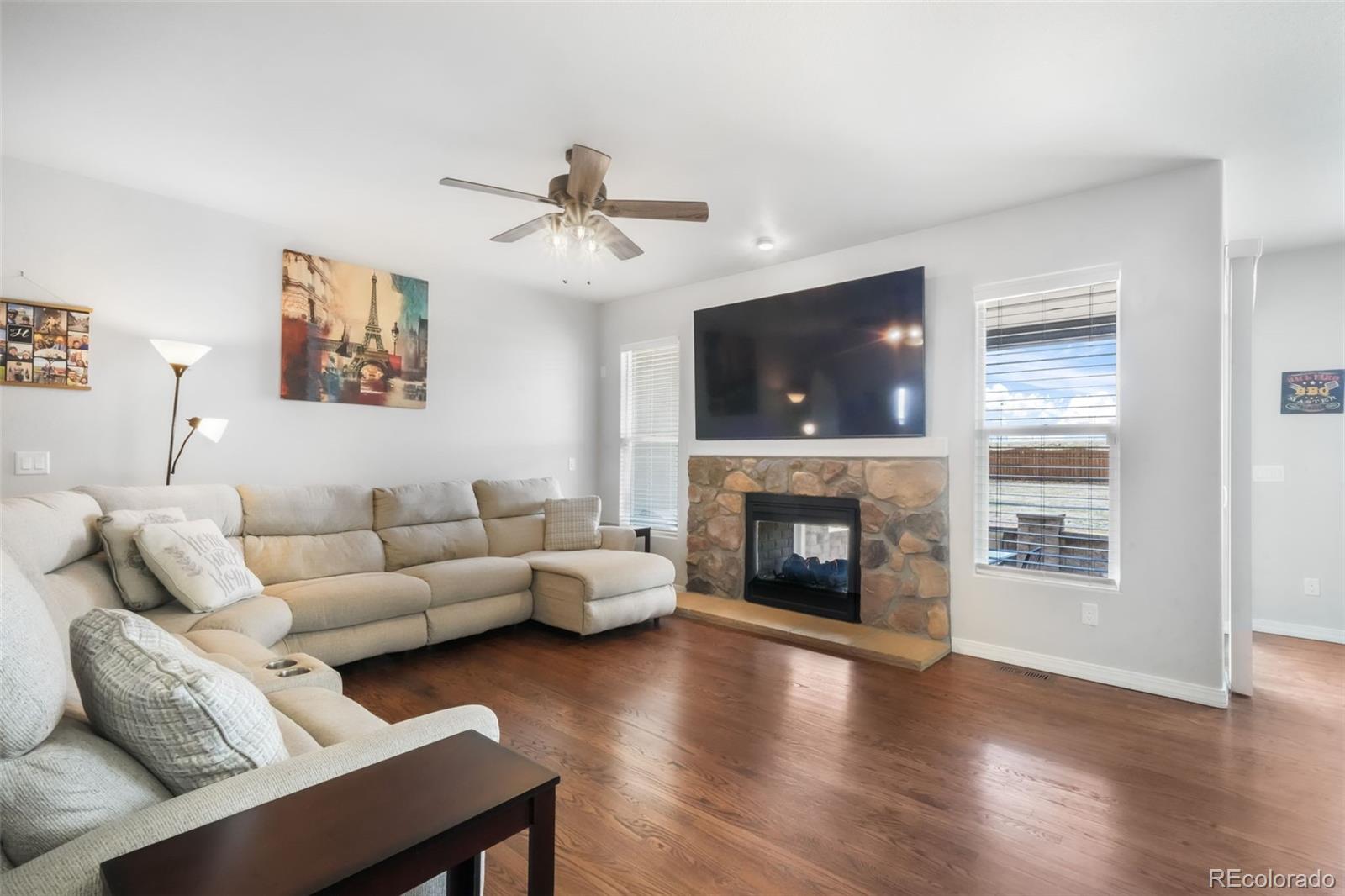 MLS Image #14 for 11430  palmers green drive,peyton, Colorado