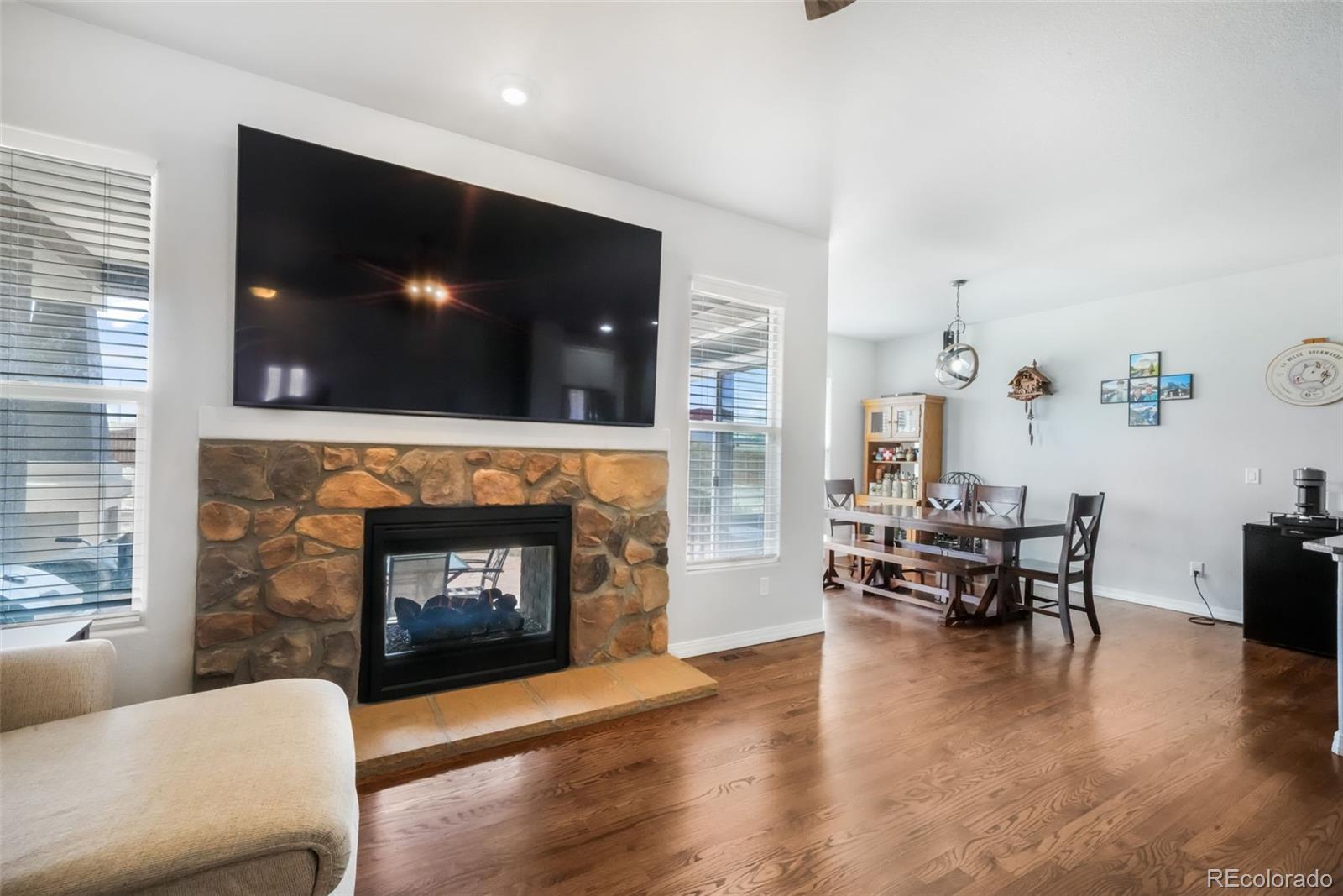 MLS Image #15 for 11430  palmers green drive,peyton, Colorado