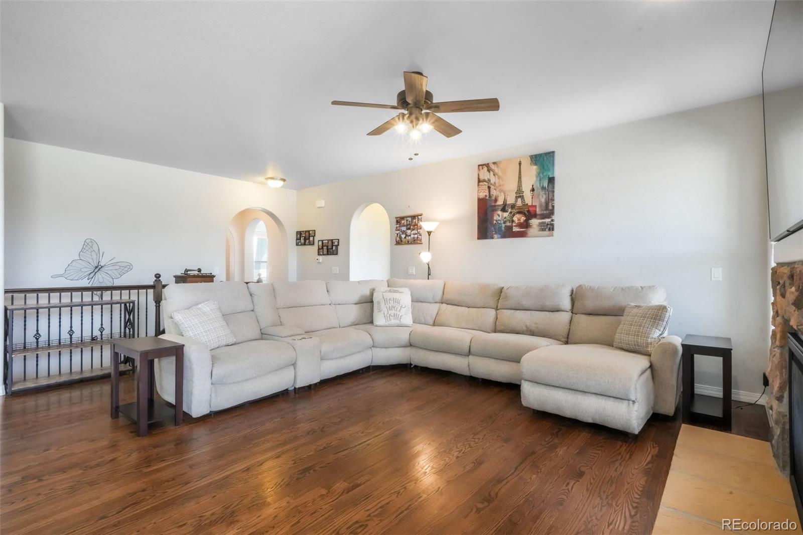 MLS Image #16 for 11430  palmers green drive,peyton, Colorado