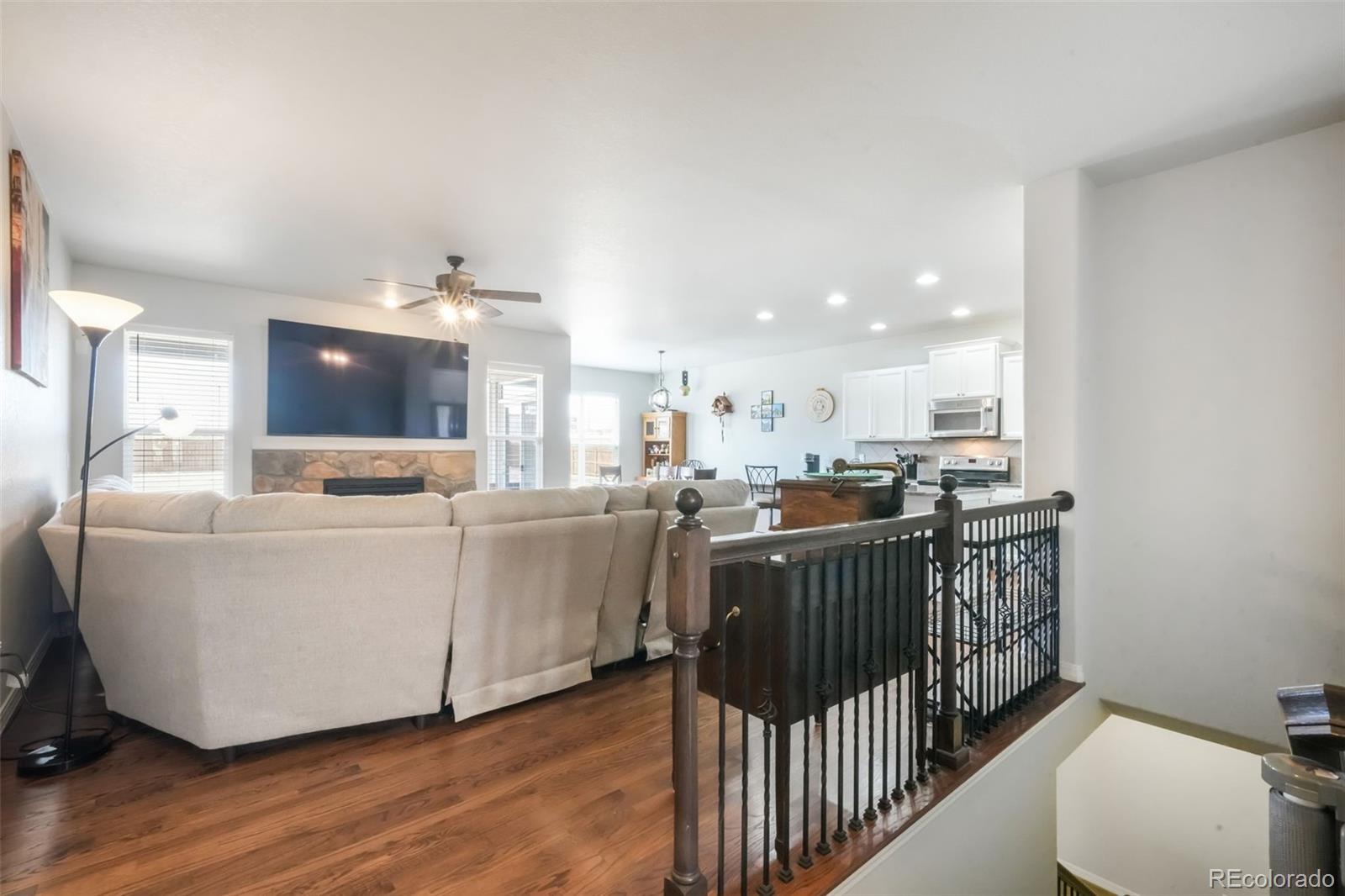 MLS Image #18 for 11430  palmers green drive,peyton, Colorado