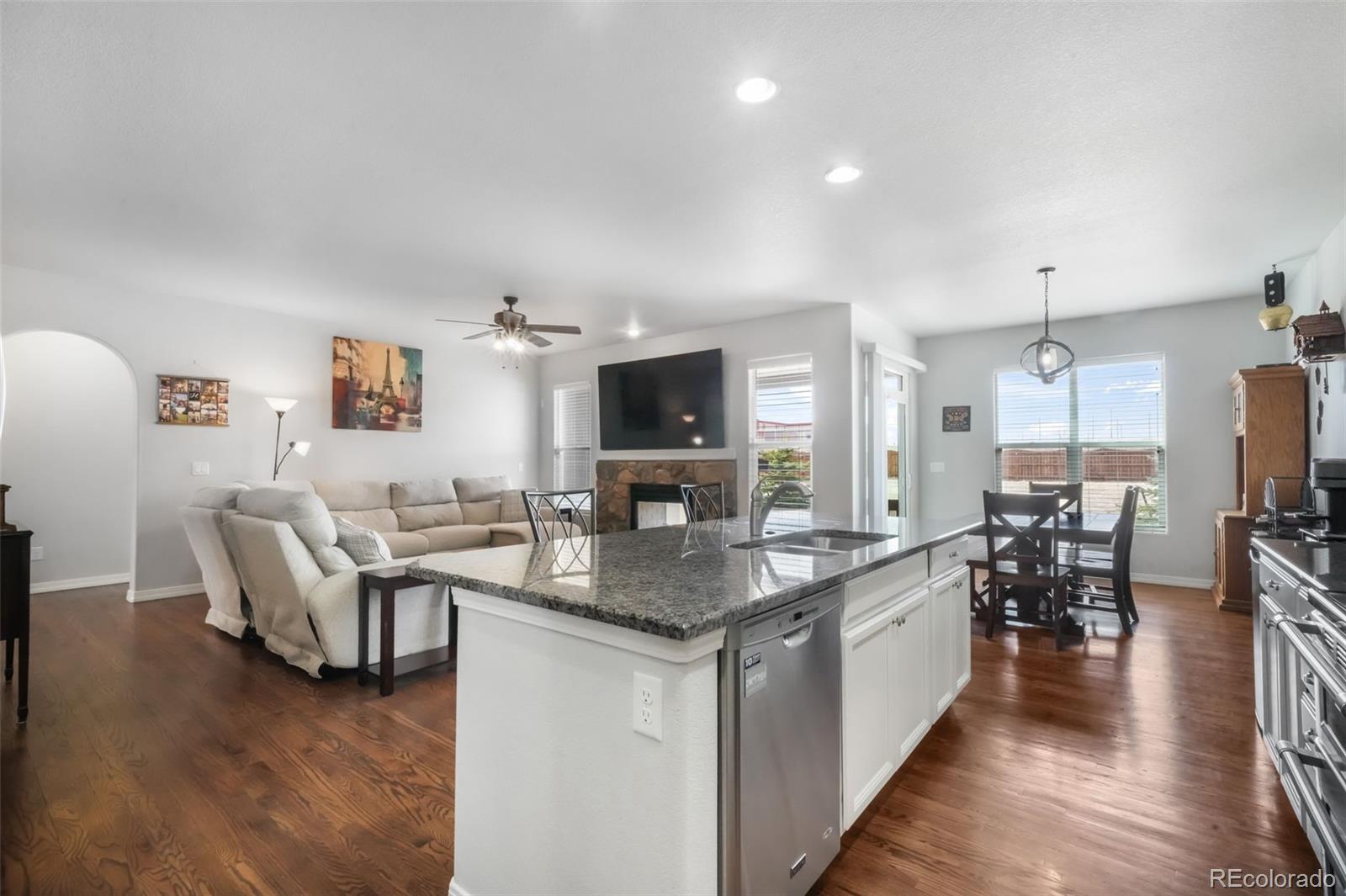 MLS Image #19 for 11430  palmers green drive,peyton, Colorado