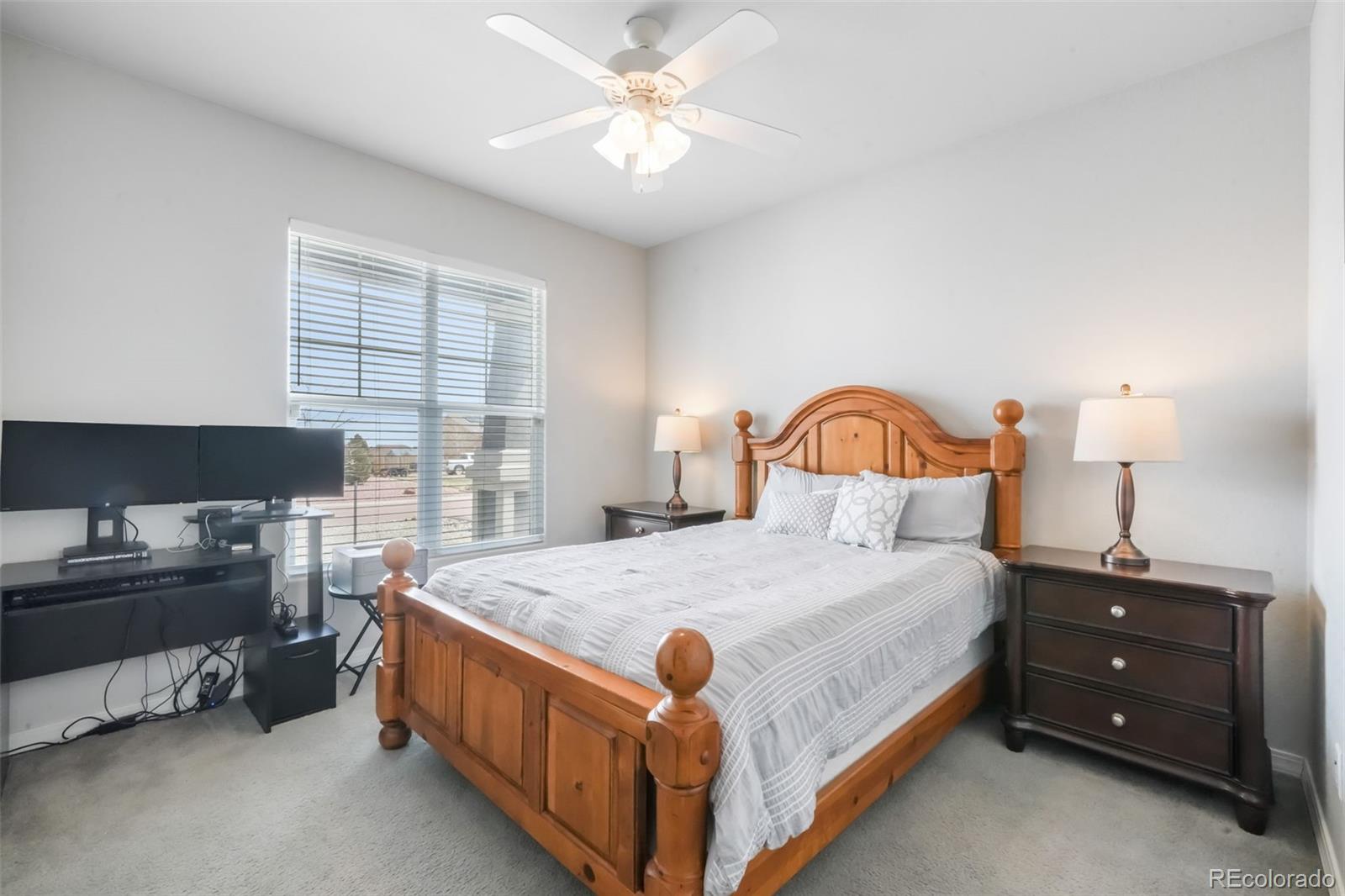 MLS Image #2 for 11430  palmers green drive,peyton, Colorado