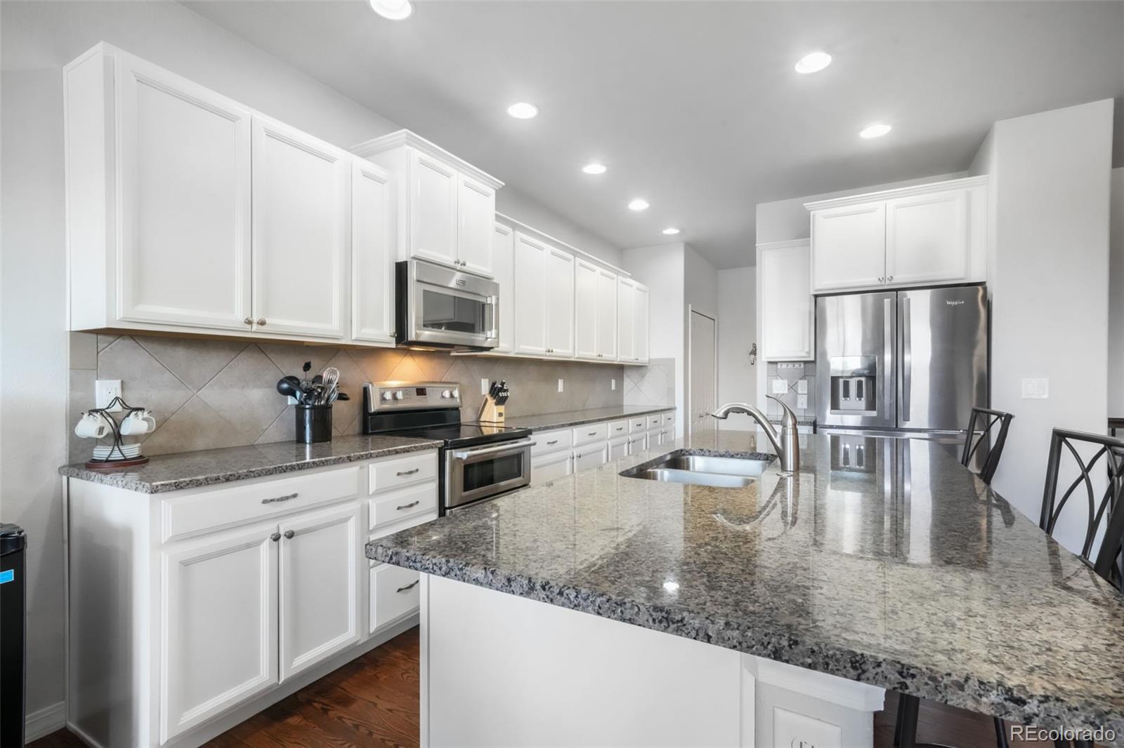 MLS Image #20 for 11430  palmers green drive,peyton, Colorado