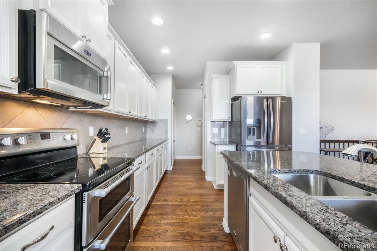 MLS Image #21 for 11430  palmers green drive,peyton, Colorado