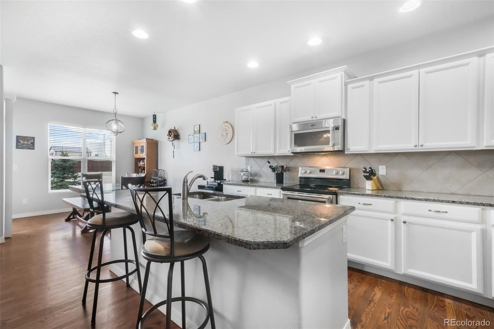 MLS Image #22 for 11430  palmers green drive,peyton, Colorado