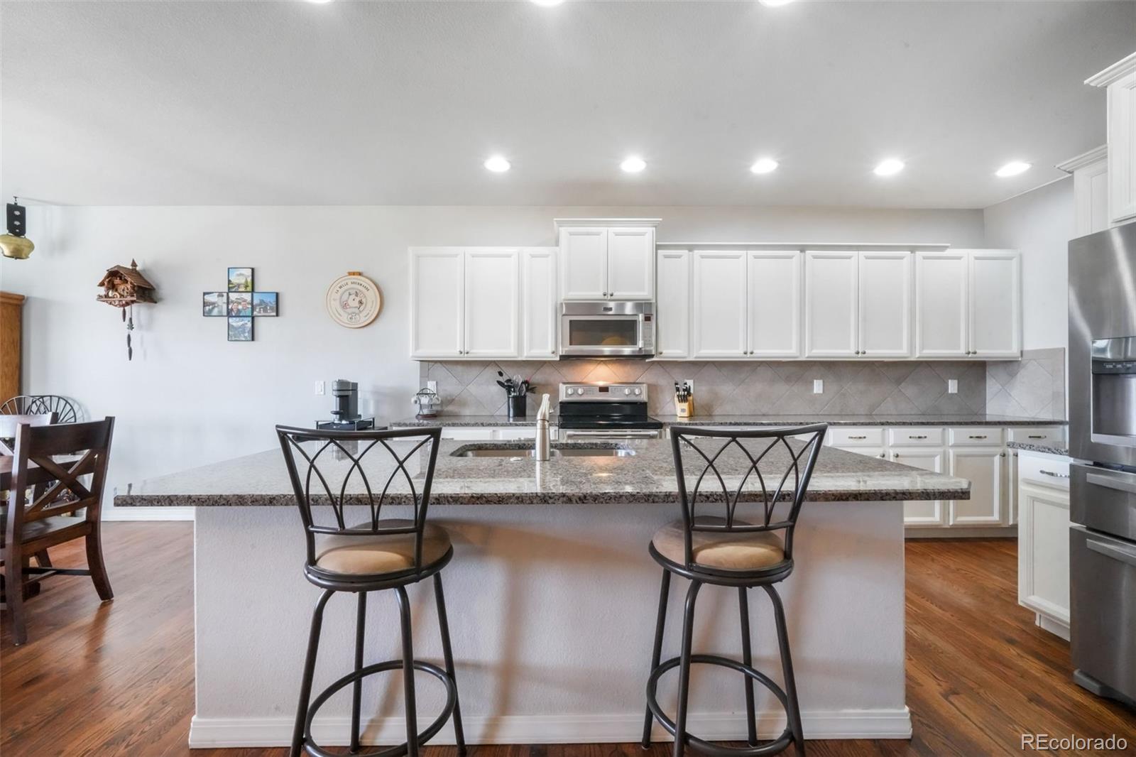 MLS Image #23 for 11430  palmers green drive,peyton, Colorado
