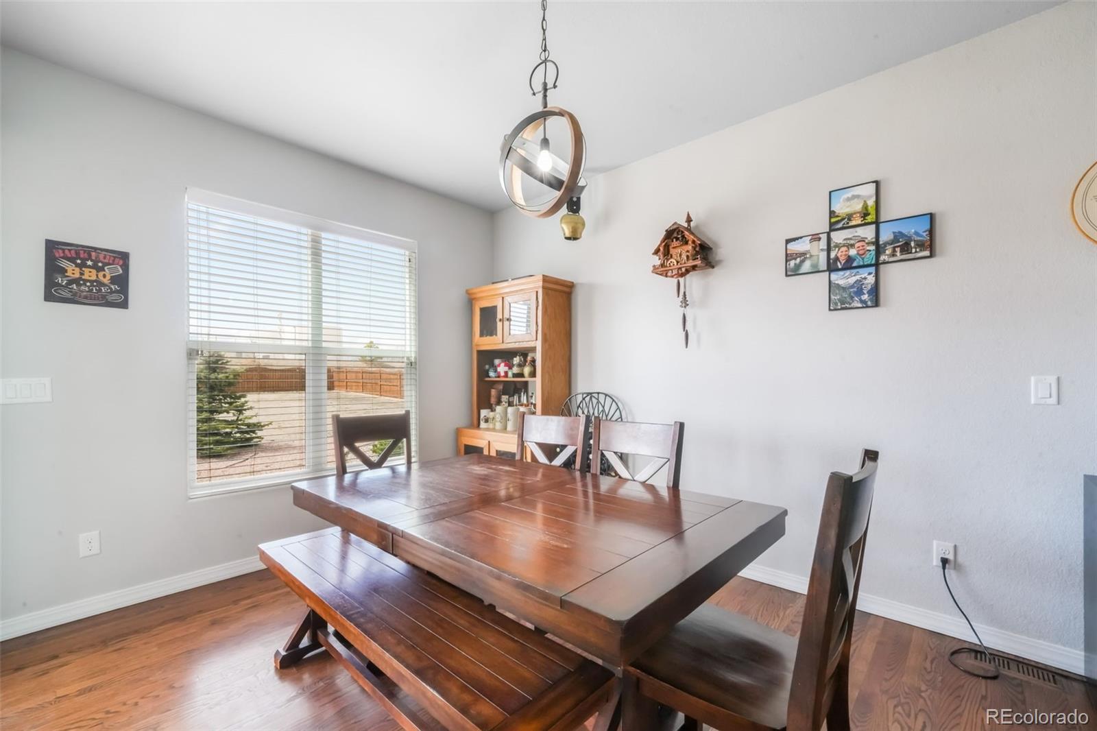 MLS Image #24 for 11430  palmers green drive,peyton, Colorado