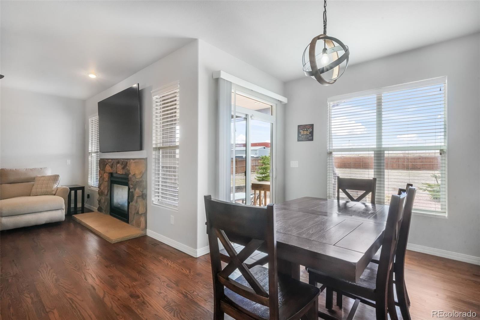MLS Image #26 for 11430  palmers green drive,peyton, Colorado