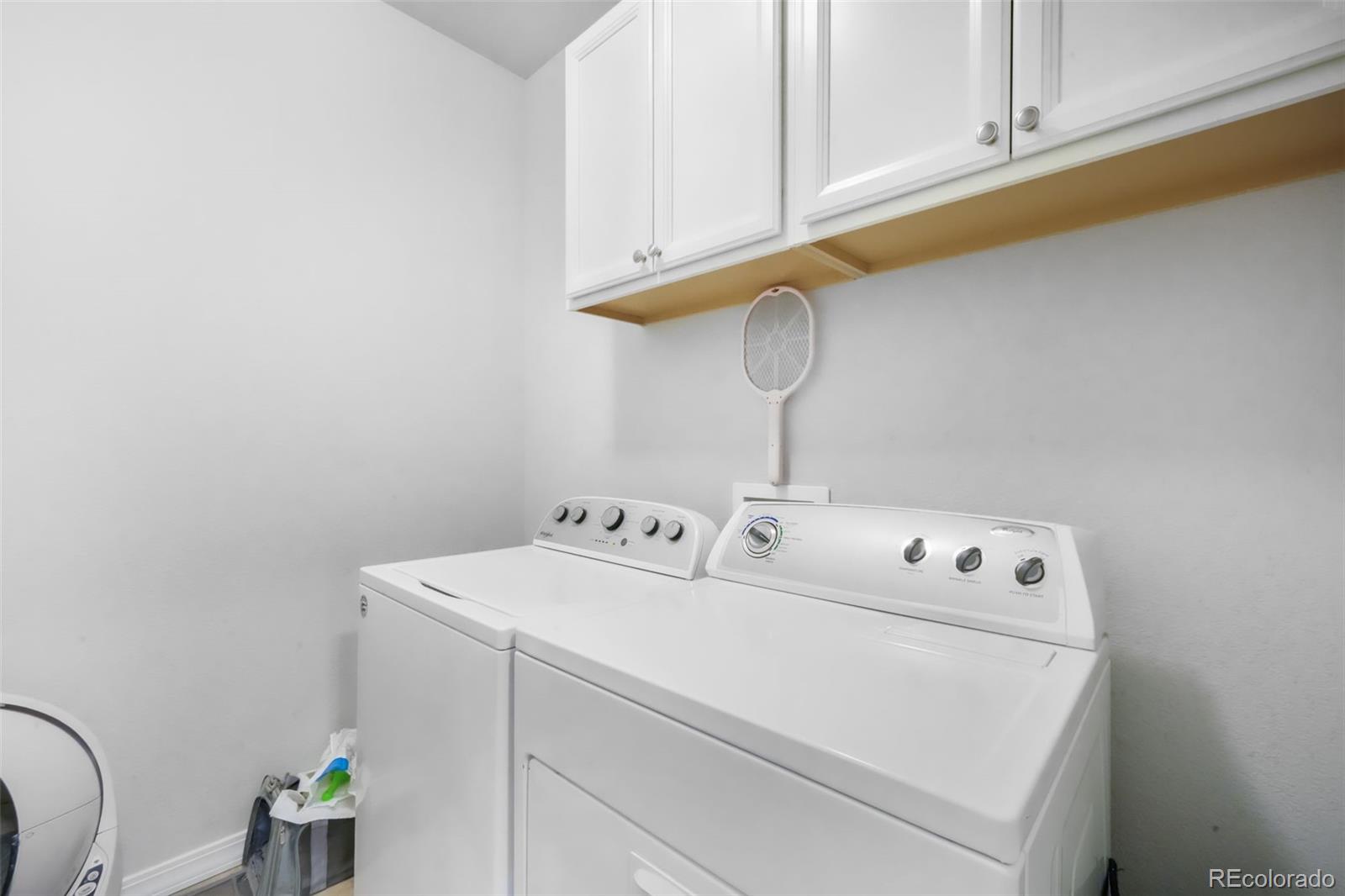 MLS Image #27 for 11430  palmers green drive,peyton, Colorado