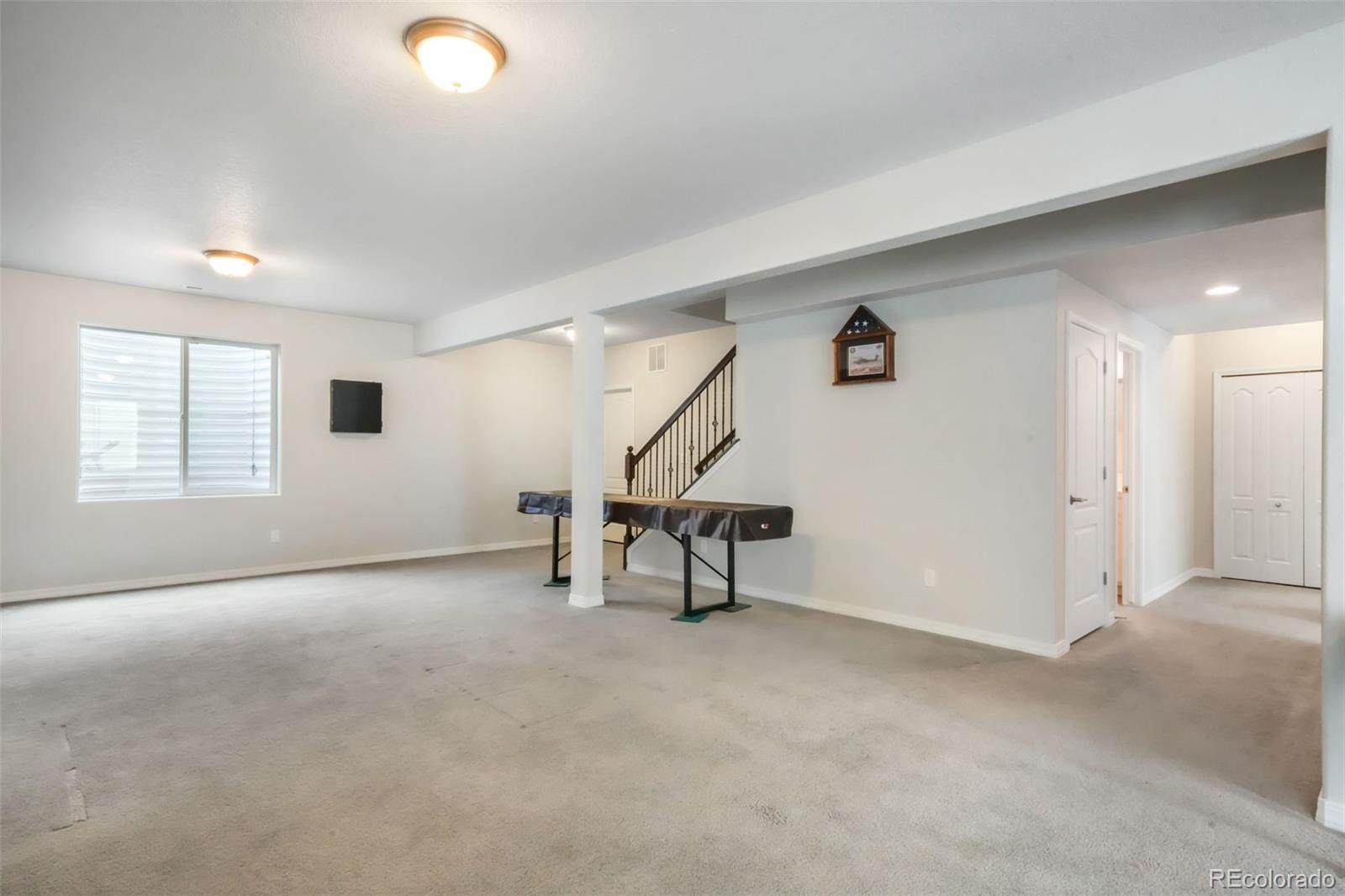 MLS Image #28 for 11430  palmers green drive,peyton, Colorado