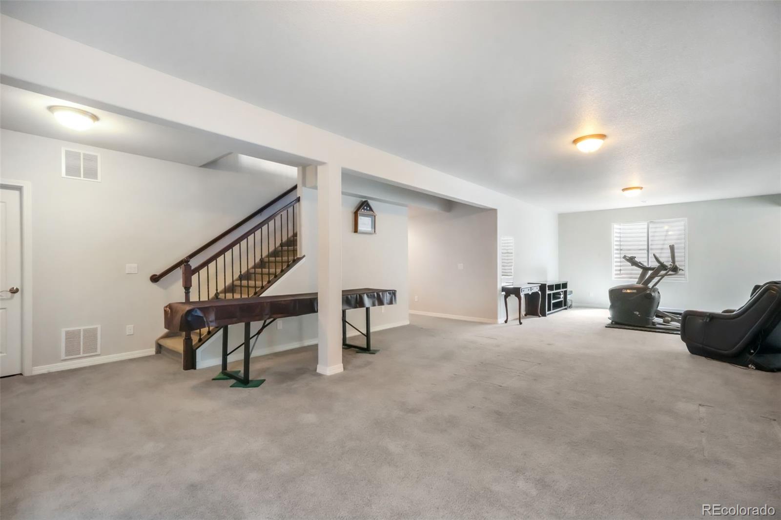 MLS Image #29 for 11430  palmers green drive,peyton, Colorado