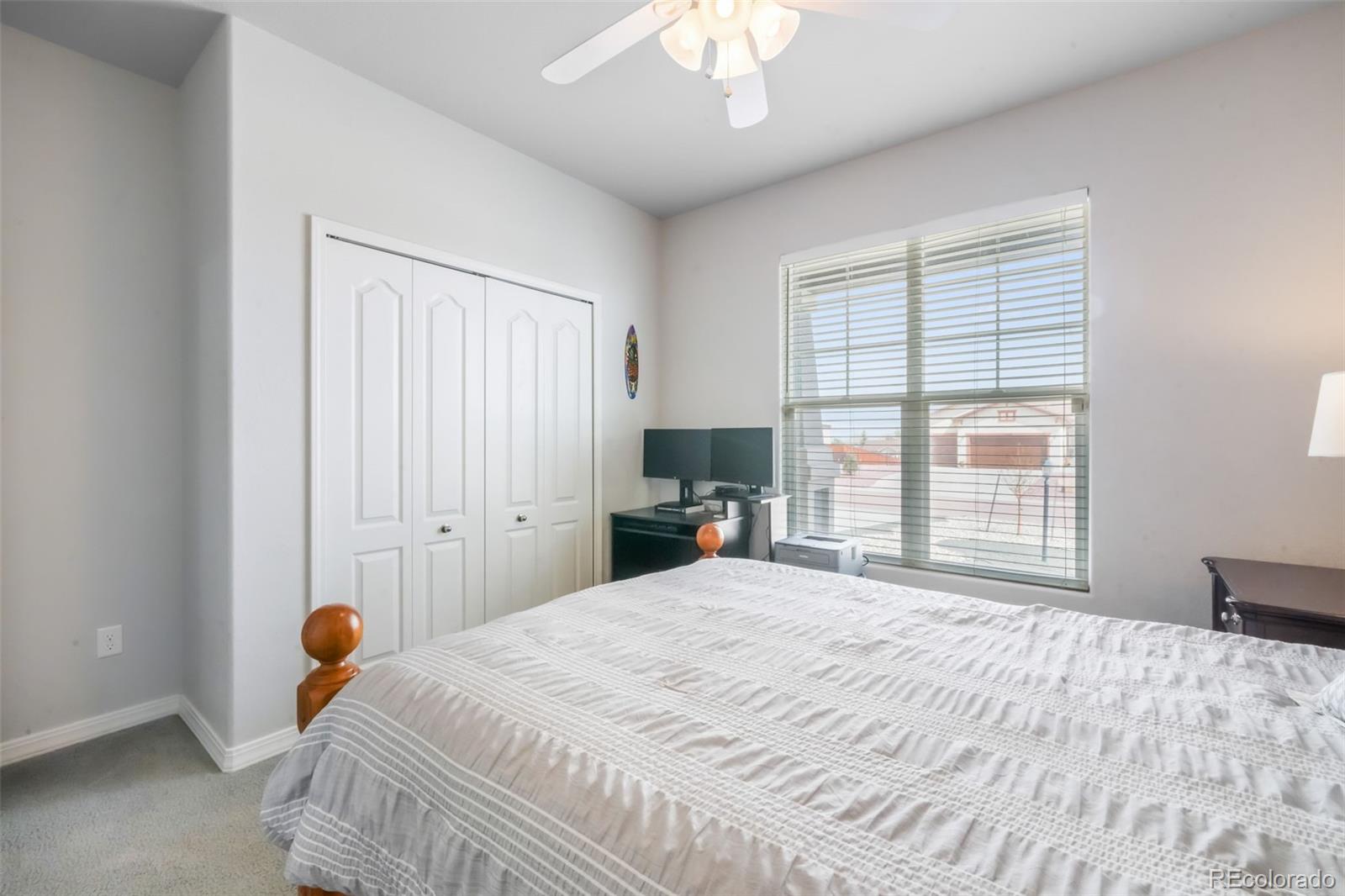 MLS Image #3 for 11430  palmers green drive,peyton, Colorado