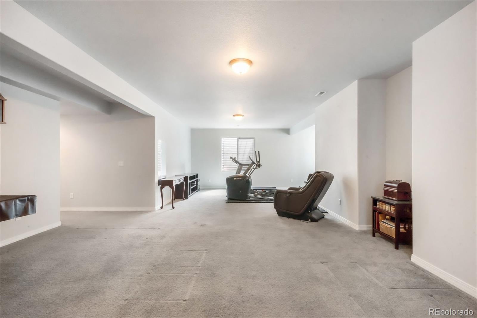 MLS Image #30 for 11430  palmers green drive,peyton, Colorado