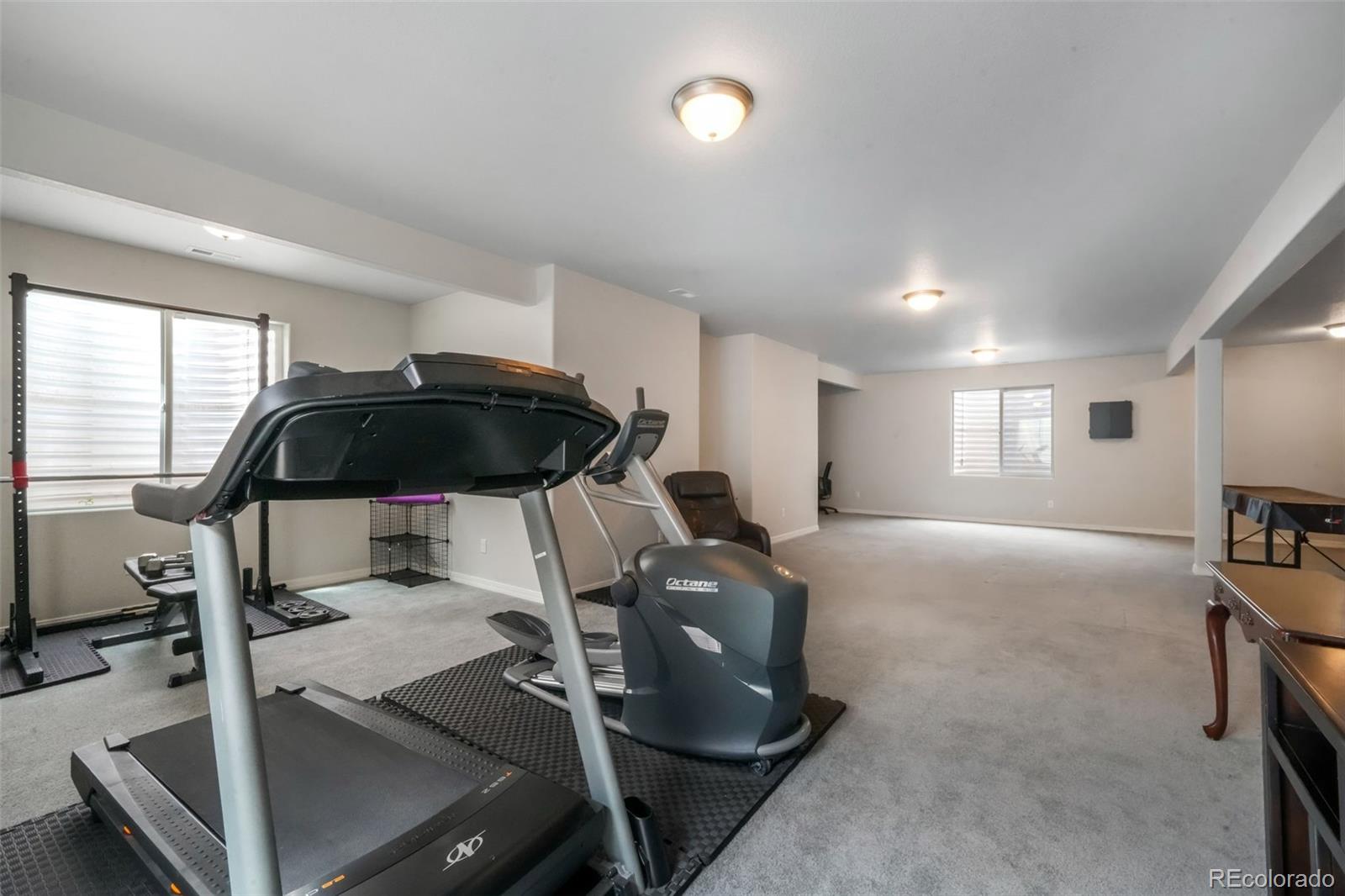 MLS Image #31 for 11430  palmers green drive,peyton, Colorado