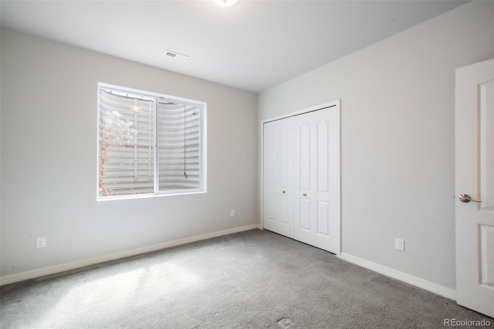MLS Image #32 for 11430  palmers green drive,peyton, Colorado