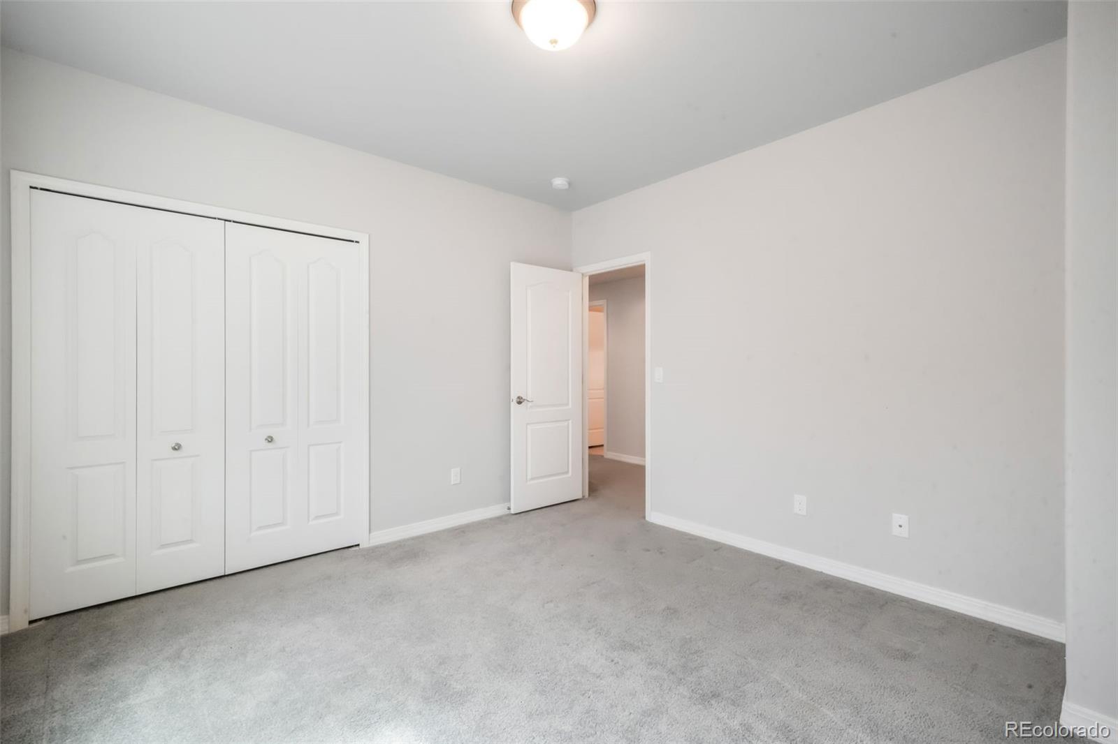 MLS Image #33 for 11430  palmers green drive,peyton, Colorado