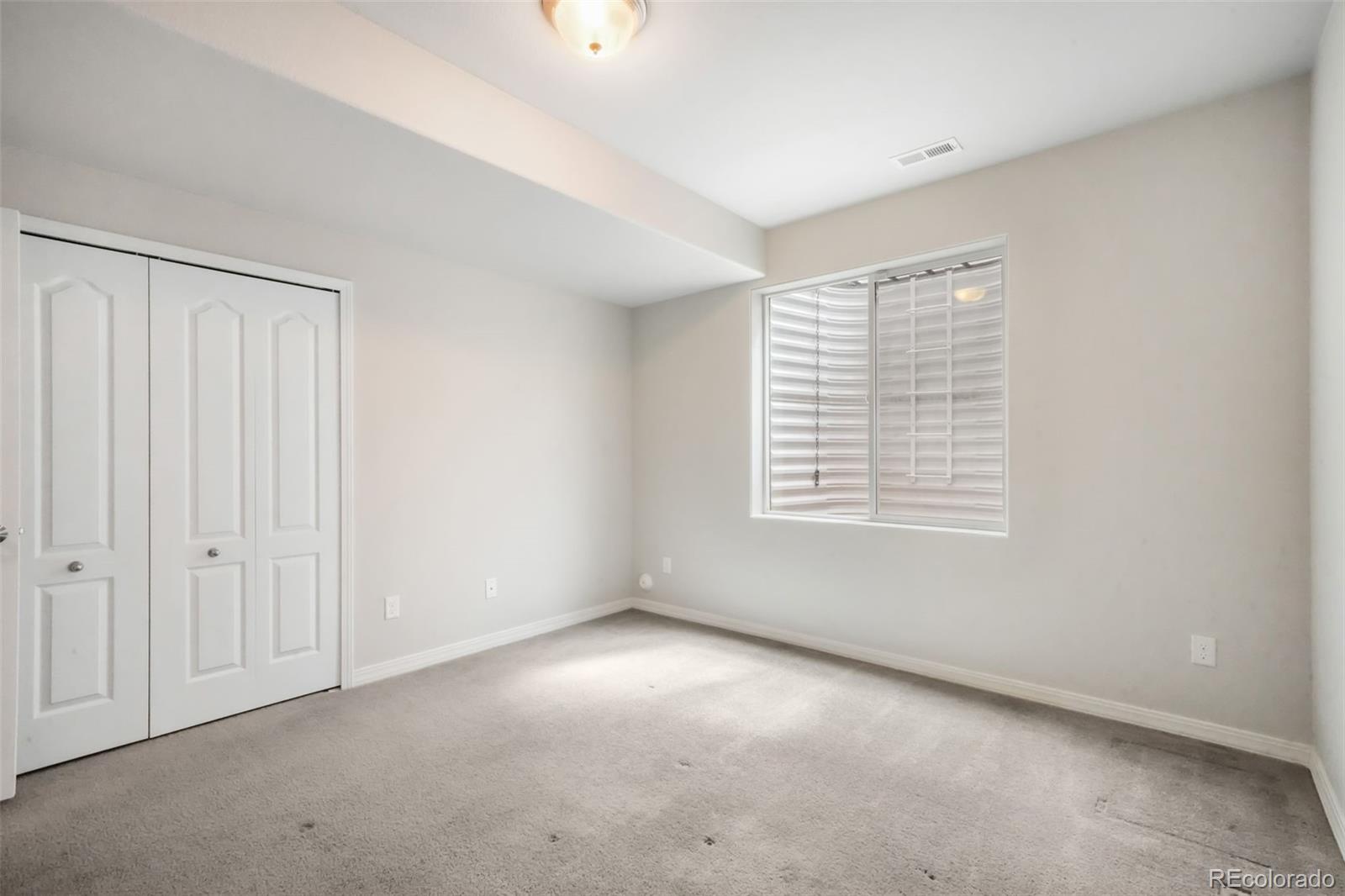 MLS Image #34 for 11430  palmers green drive,peyton, Colorado