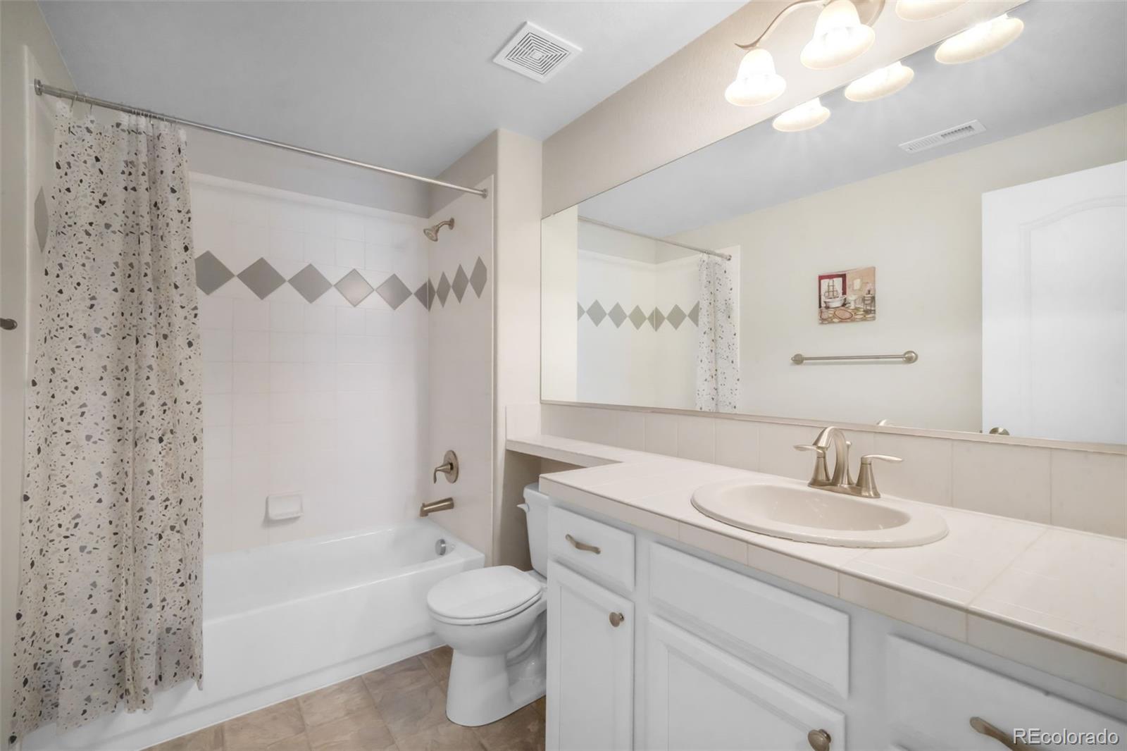 MLS Image #35 for 11430  palmers green drive,peyton, Colorado