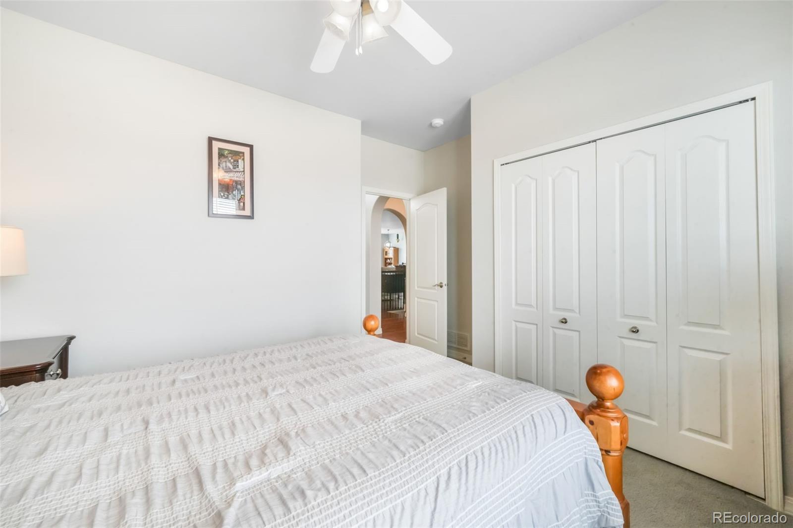 MLS Image #4 for 11430  palmers green drive,peyton, Colorado