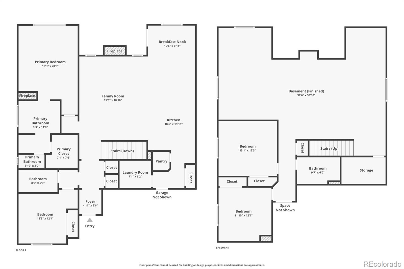 MLS Image #49 for 11430  palmers green drive,peyton, Colorado