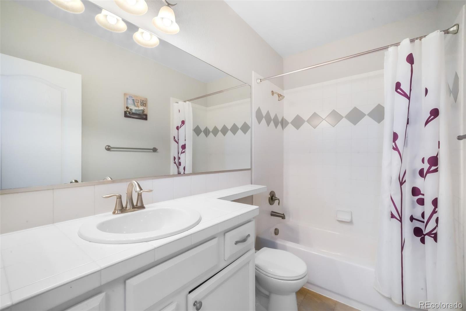 MLS Image #5 for 11430  palmers green drive,peyton, Colorado