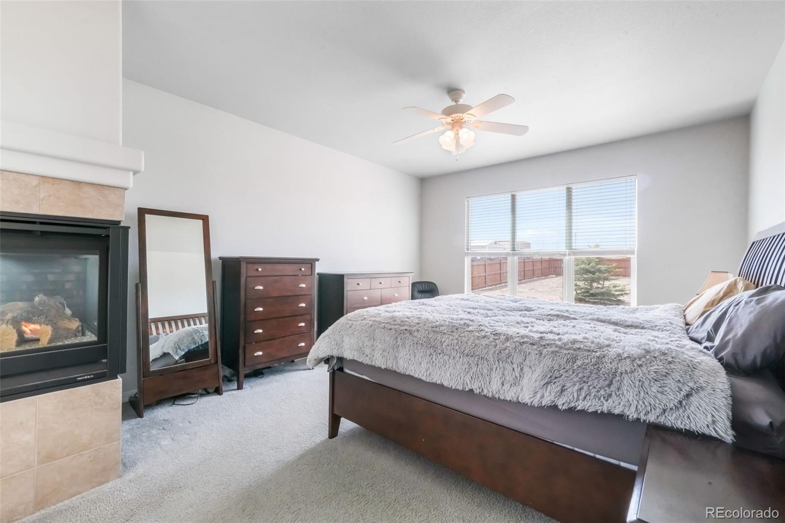 MLS Image #6 for 11430  palmers green drive,peyton, Colorado