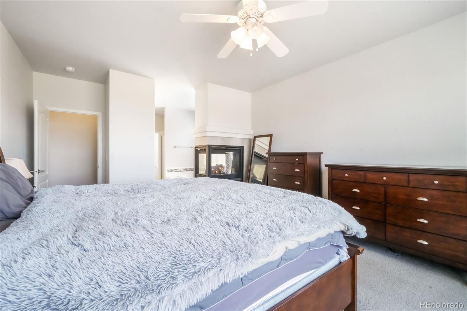 MLS Image #7 for 11430  palmers green drive,peyton, Colorado