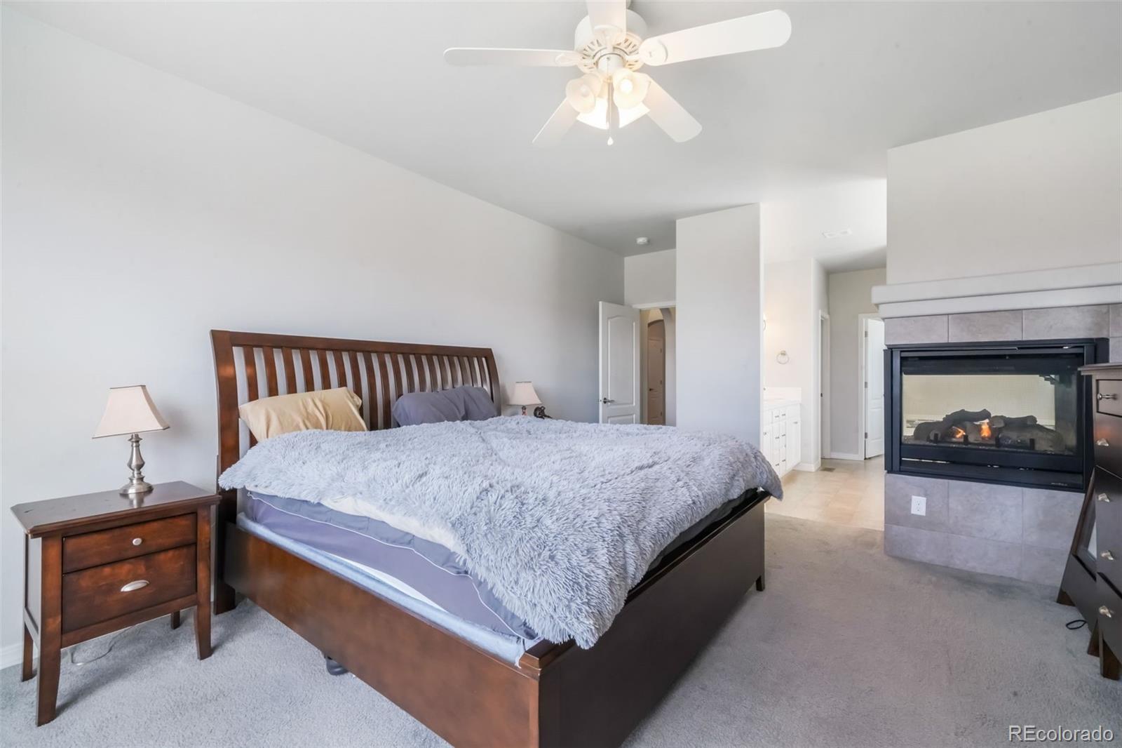 MLS Image #8 for 11430  palmers green drive,peyton, Colorado