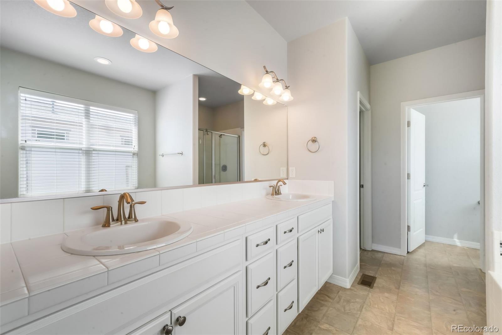 MLS Image #9 for 11430  palmers green drive,peyton, Colorado