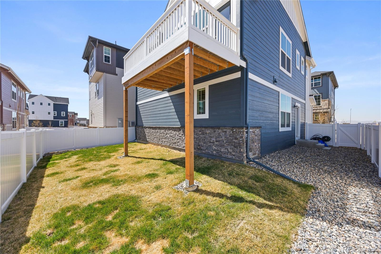 MLS Image #29 for 1917 s fultondale way,aurora, Colorado