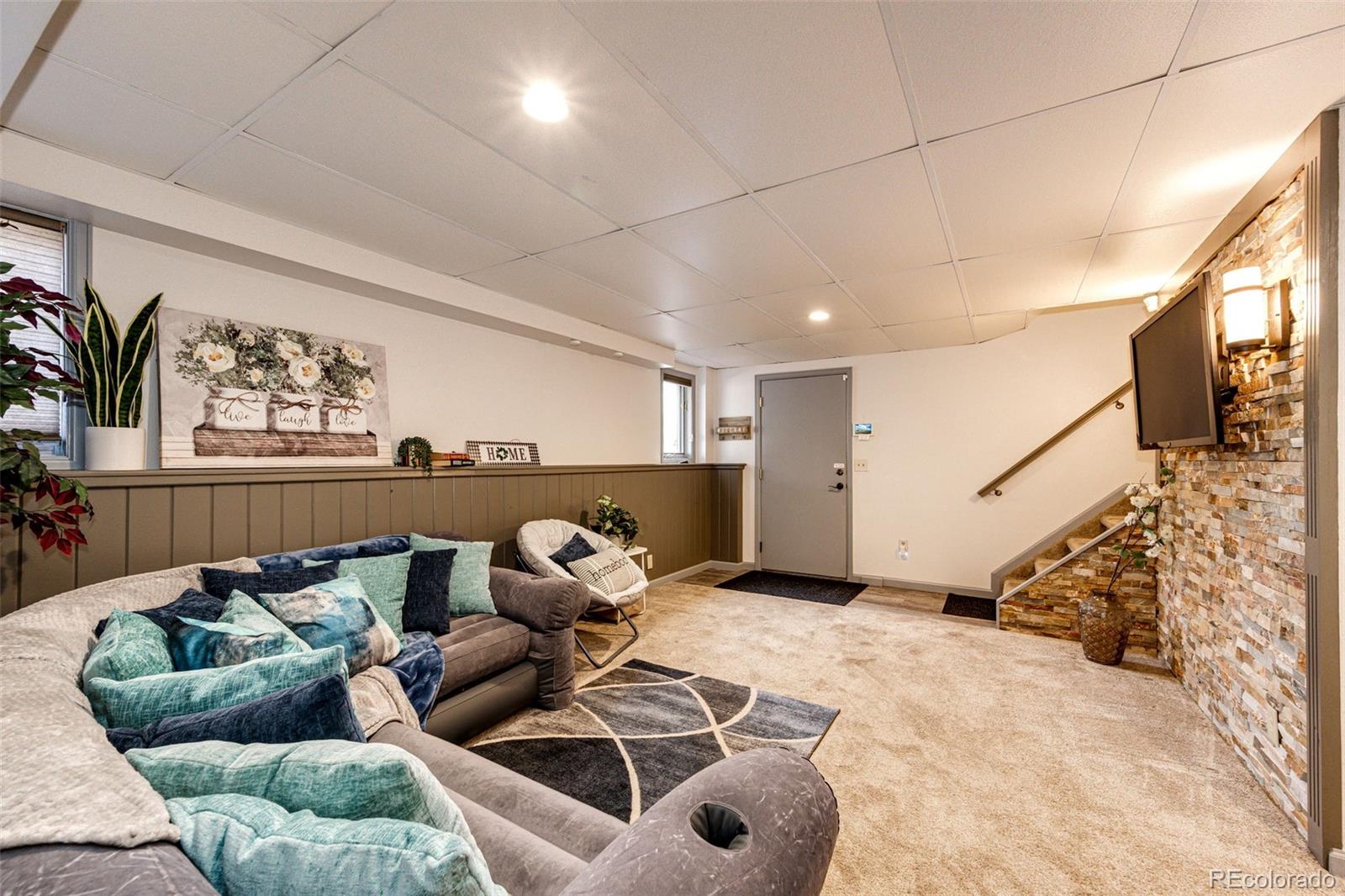 MLS Image #27 for 530  windmill road,castle rock, Colorado