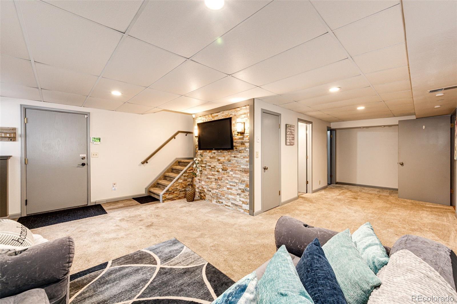 MLS Image #28 for 530  windmill road,castle rock, Colorado