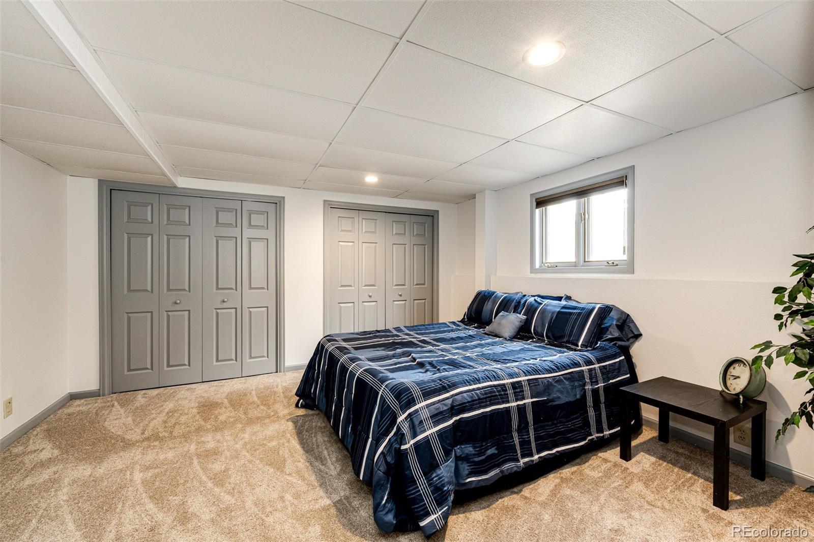 MLS Image #29 for 530  windmill road,castle rock, Colorado
