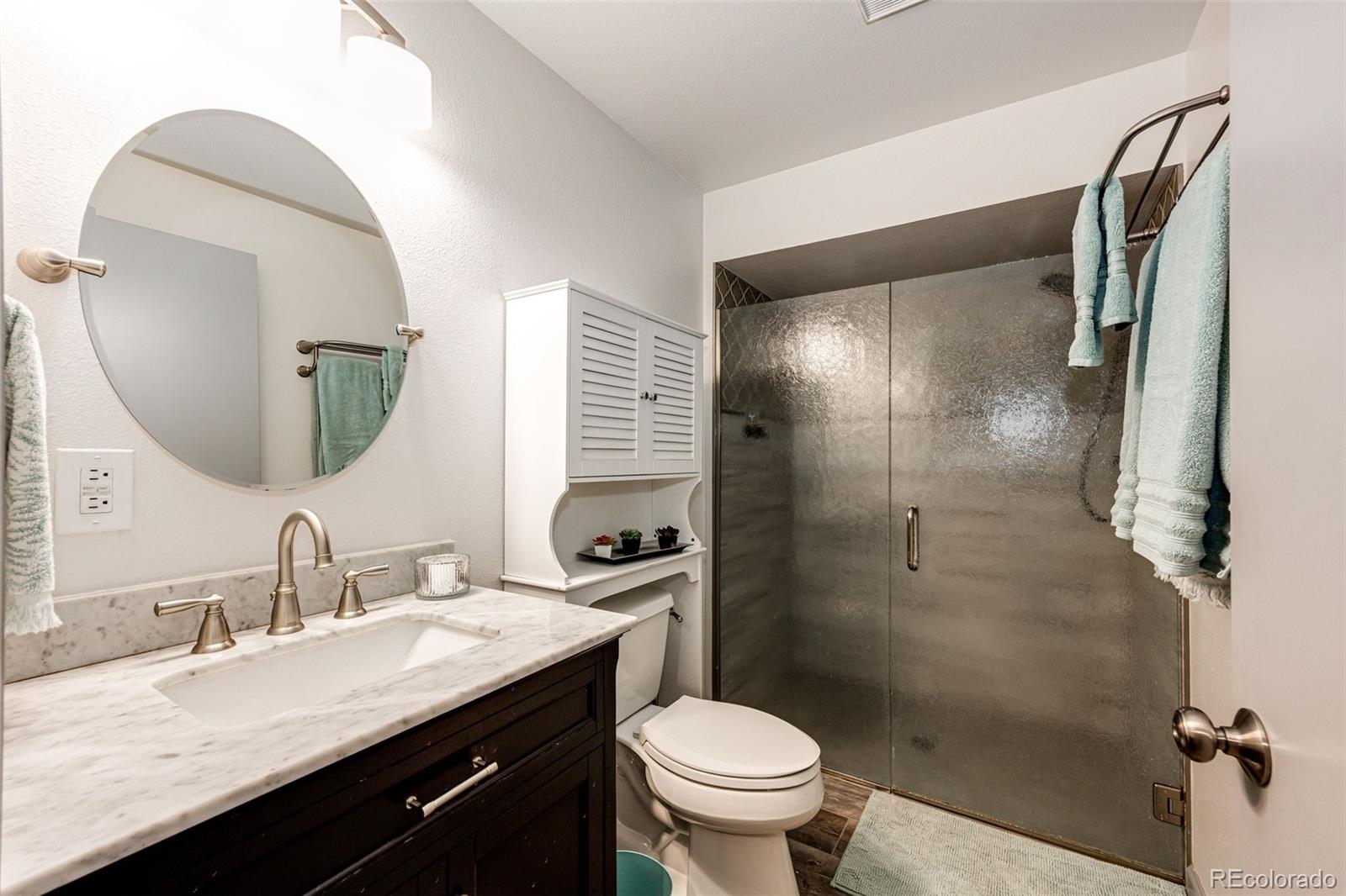 MLS Image #31 for 530  windmill road,castle rock, Colorado