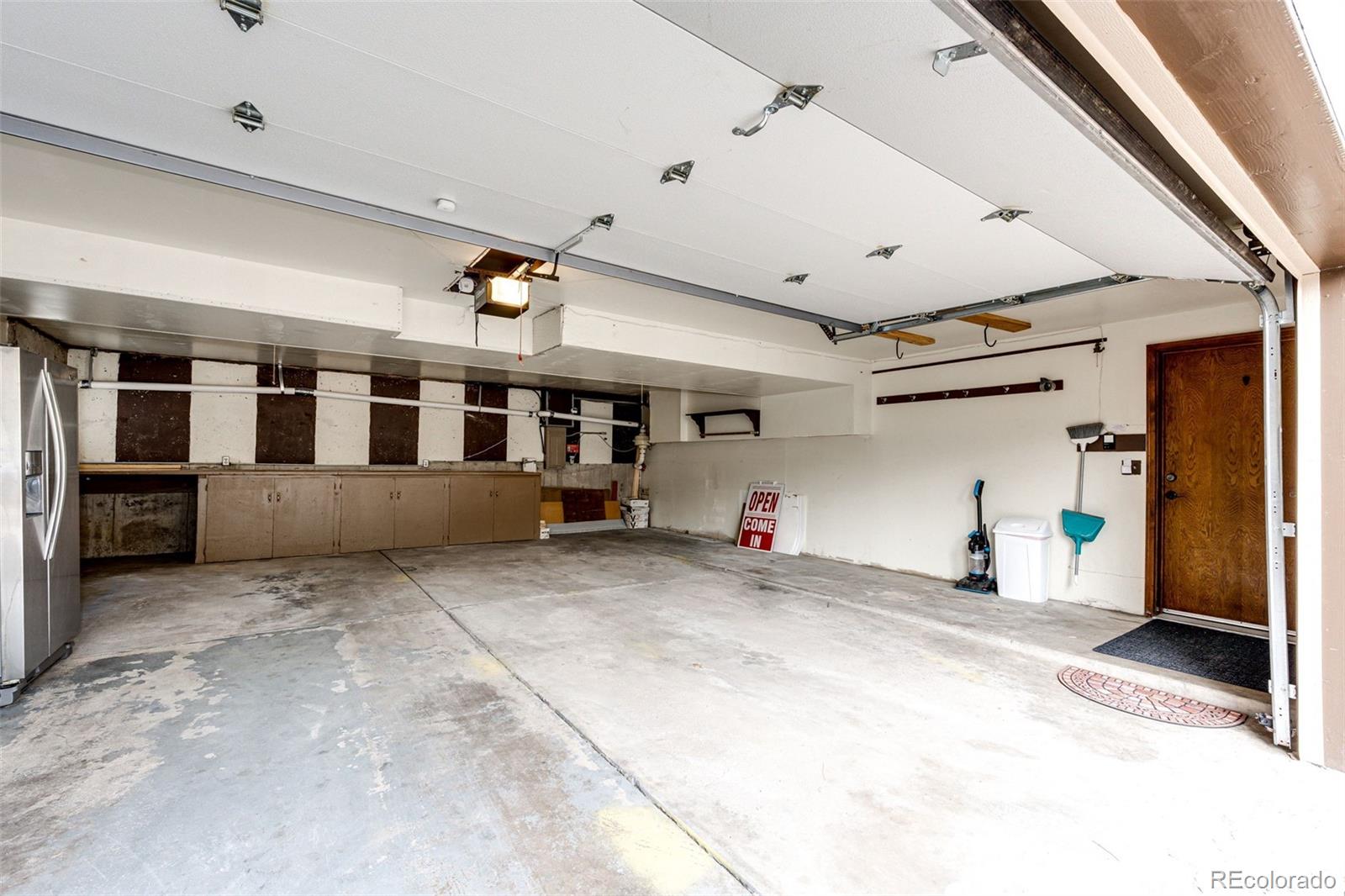 MLS Image #33 for 530  windmill road,castle rock, Colorado