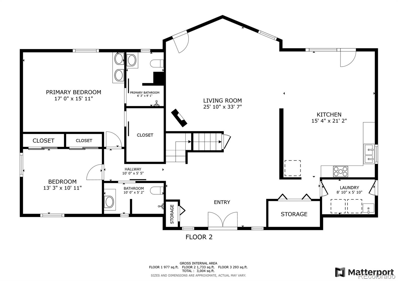 MLS Image #37 for 530  windmill road,castle rock, Colorado