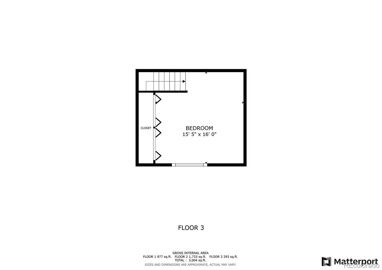 MLS Image #38 for 530  windmill road,castle rock, Colorado