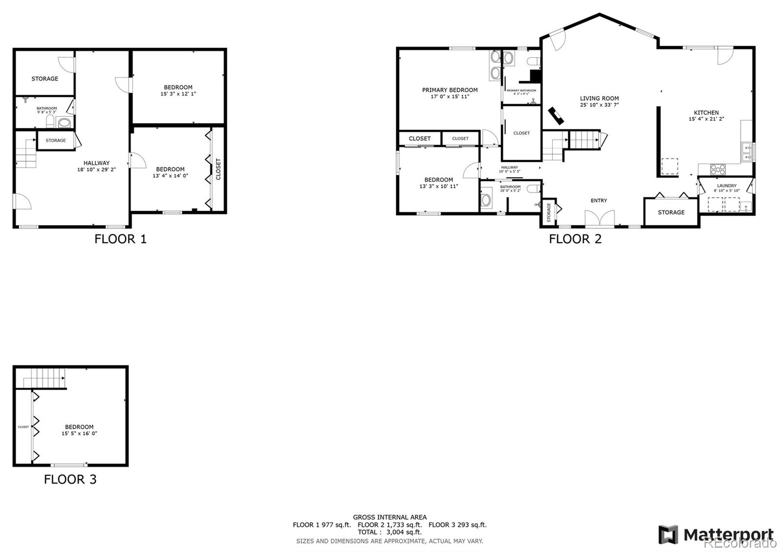 MLS Image #40 for 530  windmill road,castle rock, Colorado