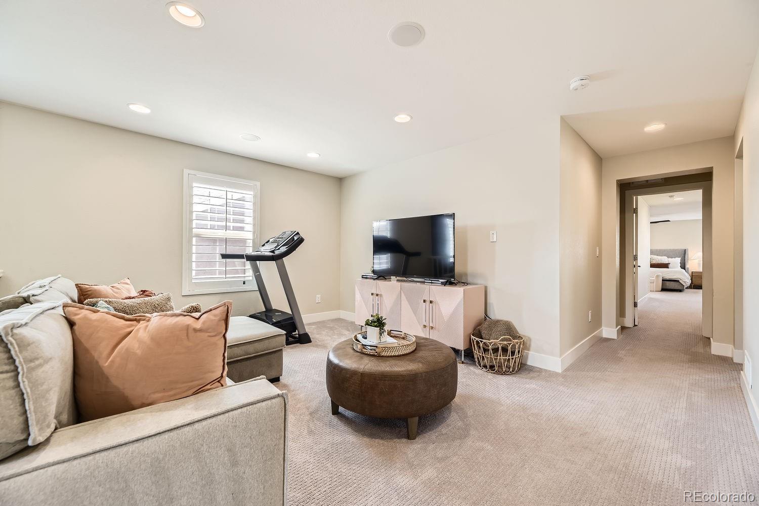 MLS Image #20 for 21851 e tallkid avenue,parker, Colorado