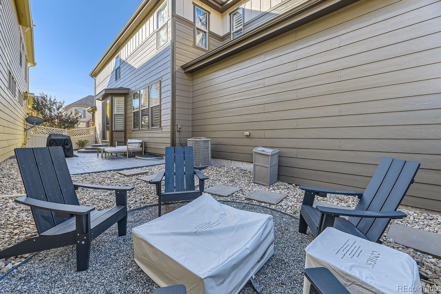 MLS Image #22 for 21851 e tallkid avenue,parker, Colorado