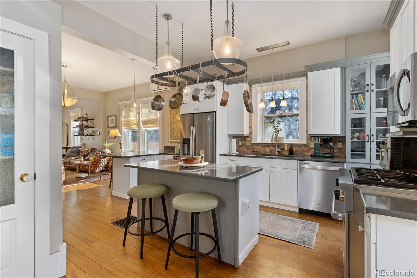 MLS Image #10 for 1029  laporte avenue,fort collins, Colorado