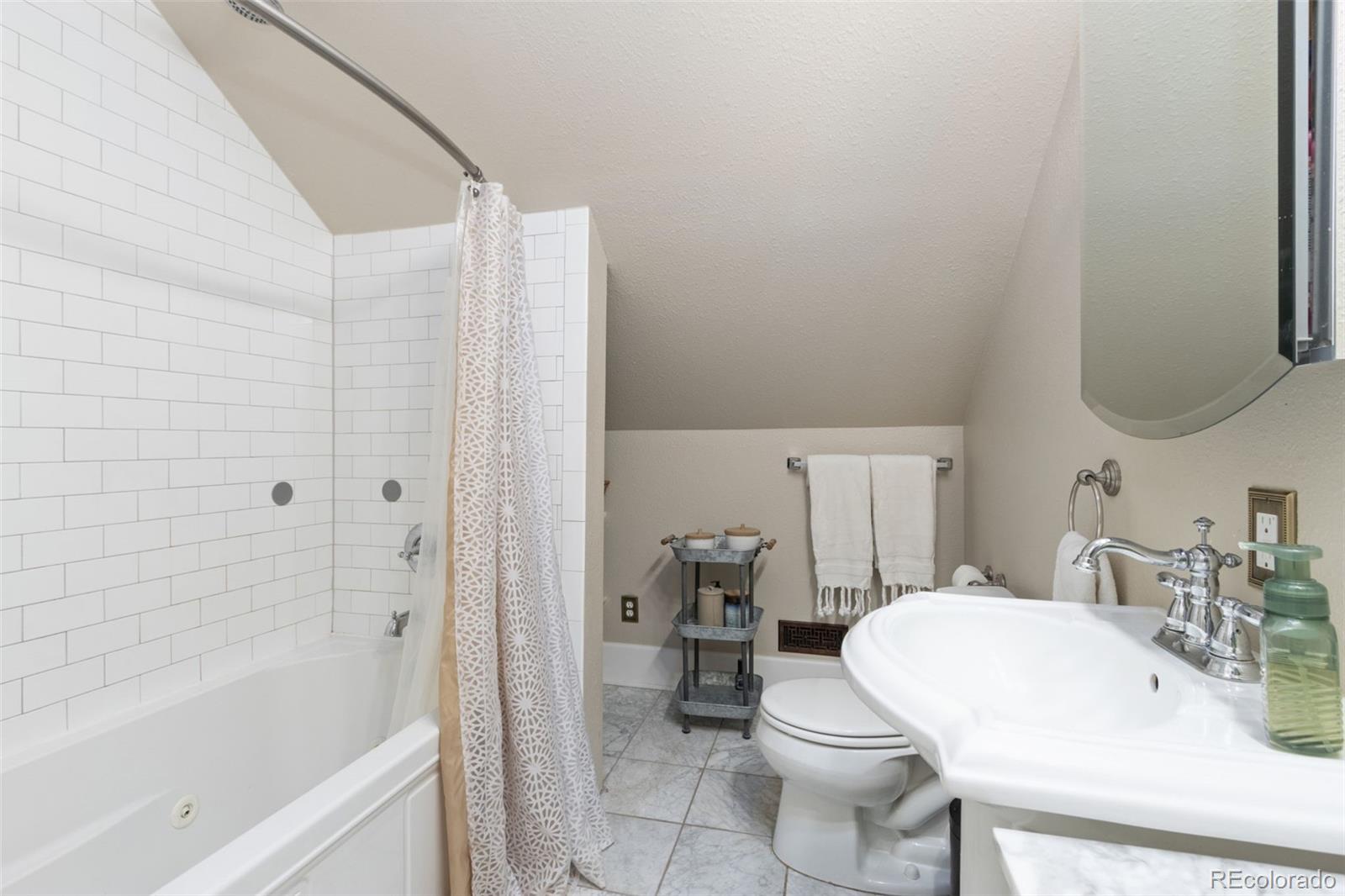 MLS Image #21 for 1029  laporte avenue,fort collins, Colorado