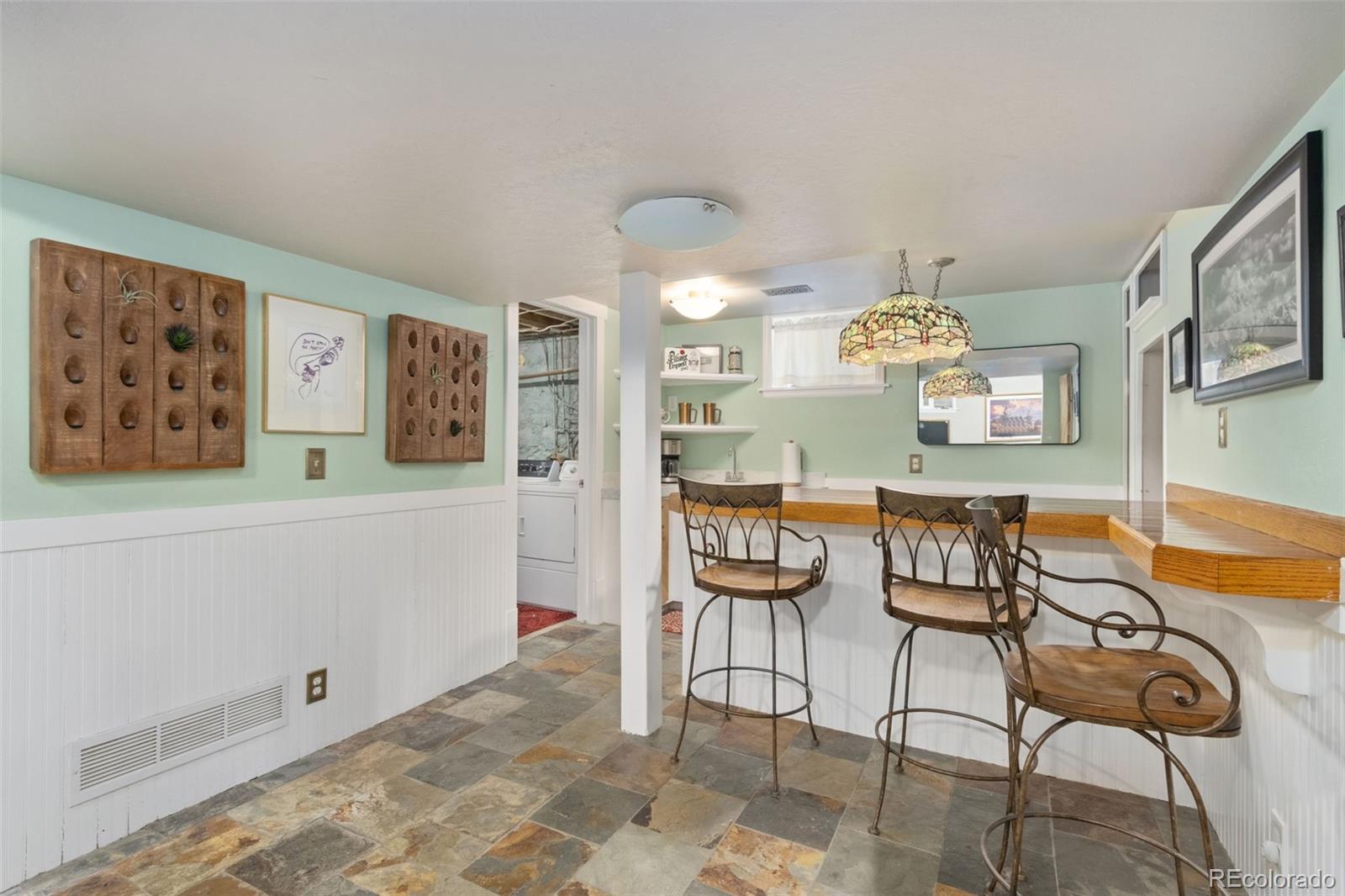 MLS Image #26 for 1029  laporte avenue,fort collins, Colorado