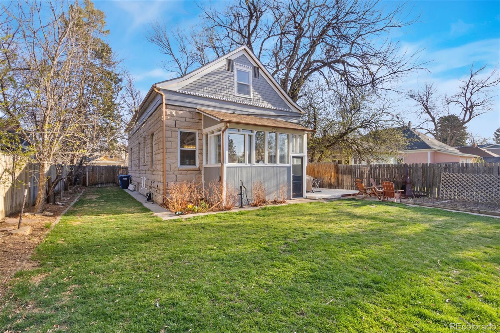 MLS Image #33 for 1029  laporte avenue,fort collins, Colorado
