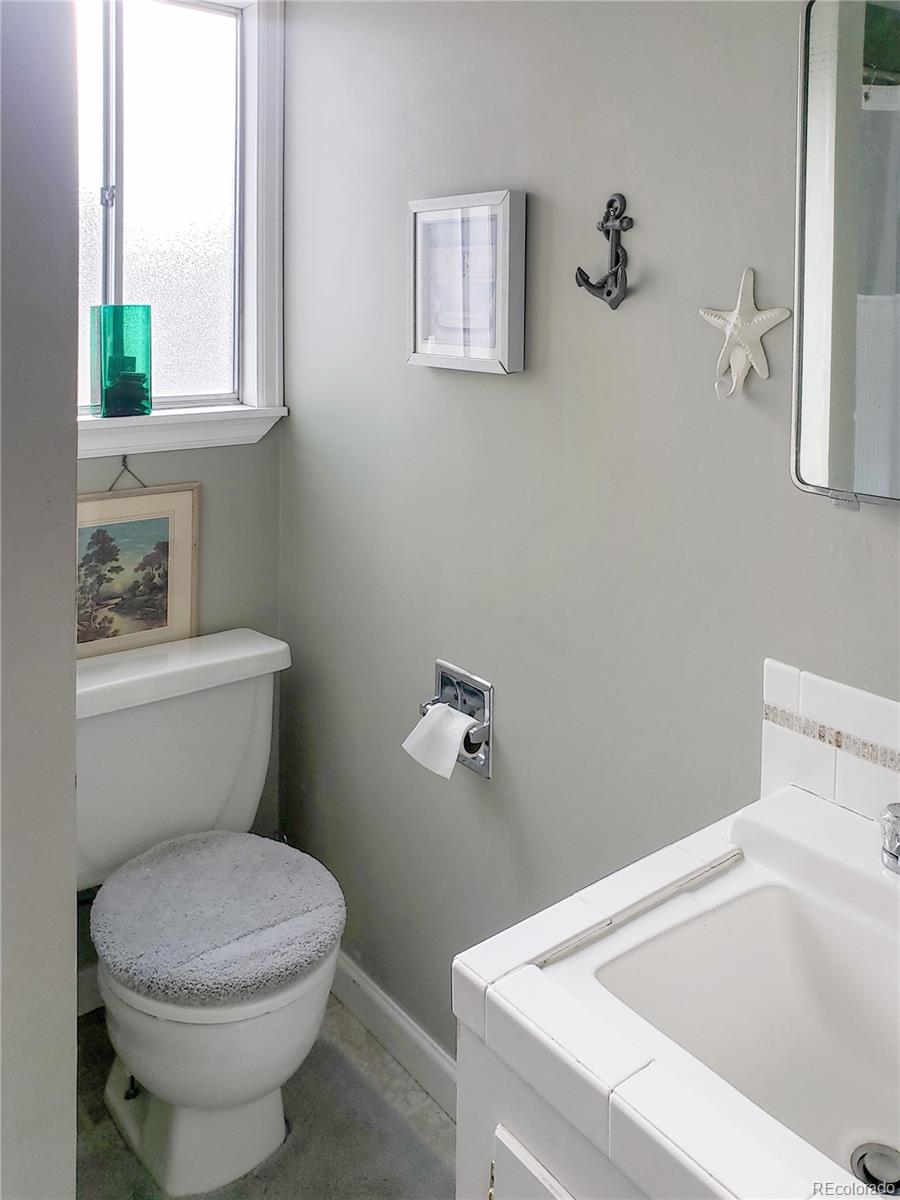 MLS Image #14 for 121  broken arrow path,lake george, Colorado
